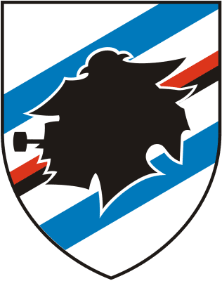 سامبدوريا