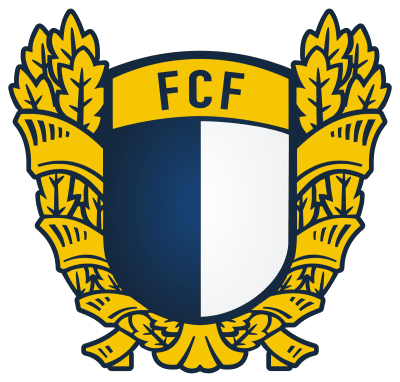 Famalicao U23