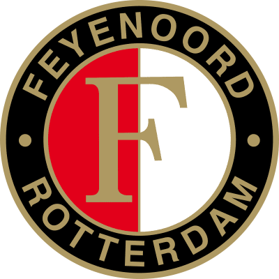 Feyenoord (W)