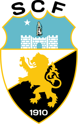 Farense U23