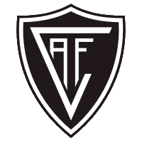 Academico De Viseu Fc U23