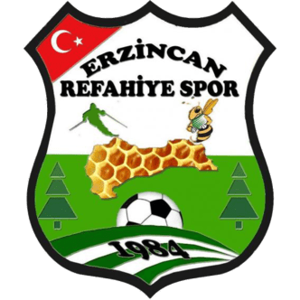 أرزنجان سبور
