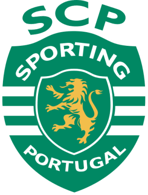 Sporting Cp (W)