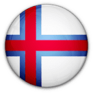 Faroe Islands U21