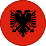 Albania U19