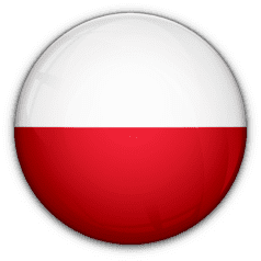 Poland U19