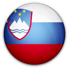 Slovenia U19