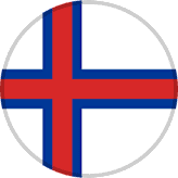 Faroe Islands U19