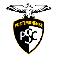 Portimonense U23