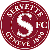 Servette (W)