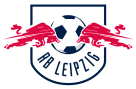 Rb Leipzig (W)