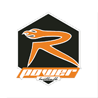 Racing Power (W)