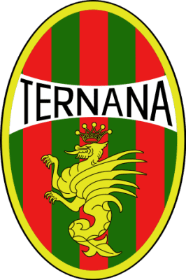 Ternana (W)