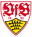 Stuttgart (W)