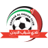 شباب الأردن
