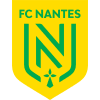 Nantes (W)