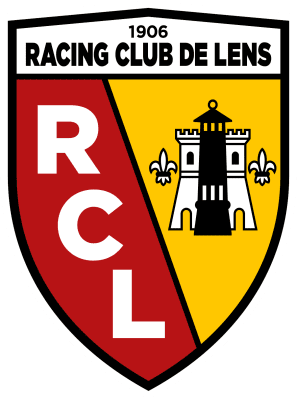 Lens (W)