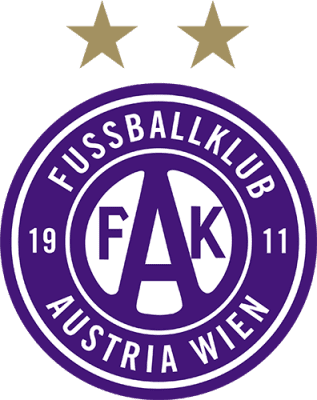 Austria Wien (W)