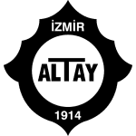 ألتاي إزمير