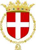سافويا