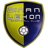 دينان-ليون