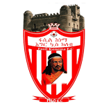 Fasil Ketema
