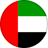 الإمارات تحت 19