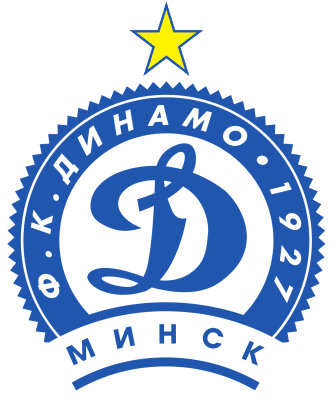 Dinamo Minsk U19