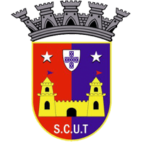 Torreense U23