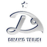 Dinamo Tbilisi U19
