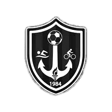 شباب الغار