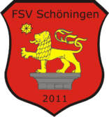 Schöningen