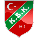 كارسياكا